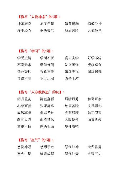 探索崇字的丰富用法与表达