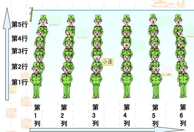 Excel多列数据合并攻略：实用技巧轻松上手