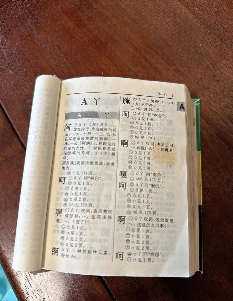 新华字典解析：巢字上半部分笔画名称及十一划字例