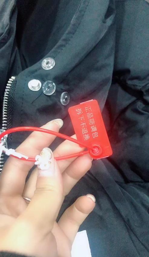 寄拍：揭秘产品展示背后的商业合作模式
