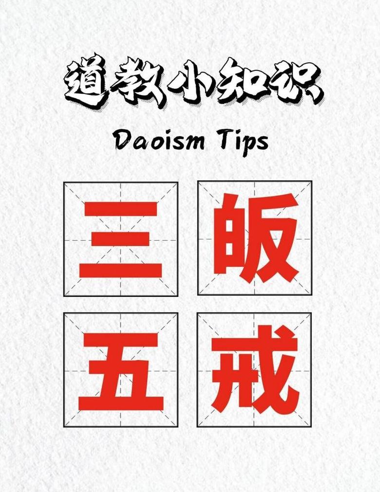 Excel数值精确显示技巧：避免四舍五入取整方法