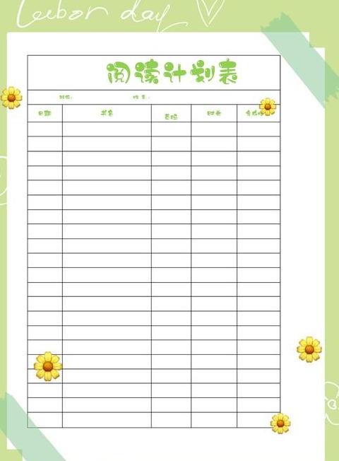 WPS表格页码添加教程：轻松插入与设置页码
