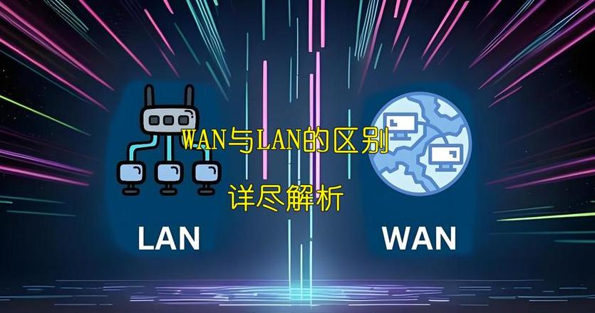 详尽与详细：内涵及使用区别解析