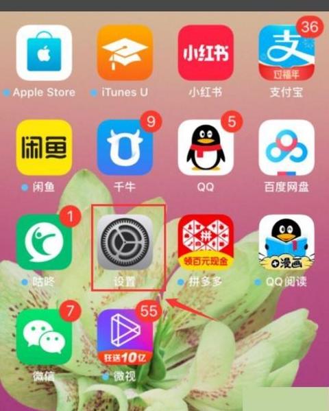 如何轻松登录icloud官网及查看存储照片