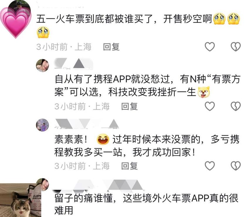 抢票的时候显示上车补票什么意思