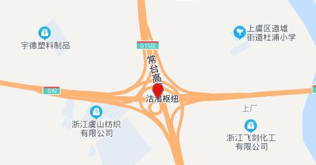 鹤岗至丹山赤水自驾路线及耗时攻略