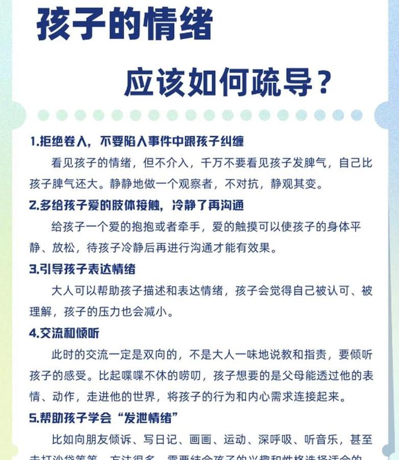 探索引导的同义词：多角度解读与选择