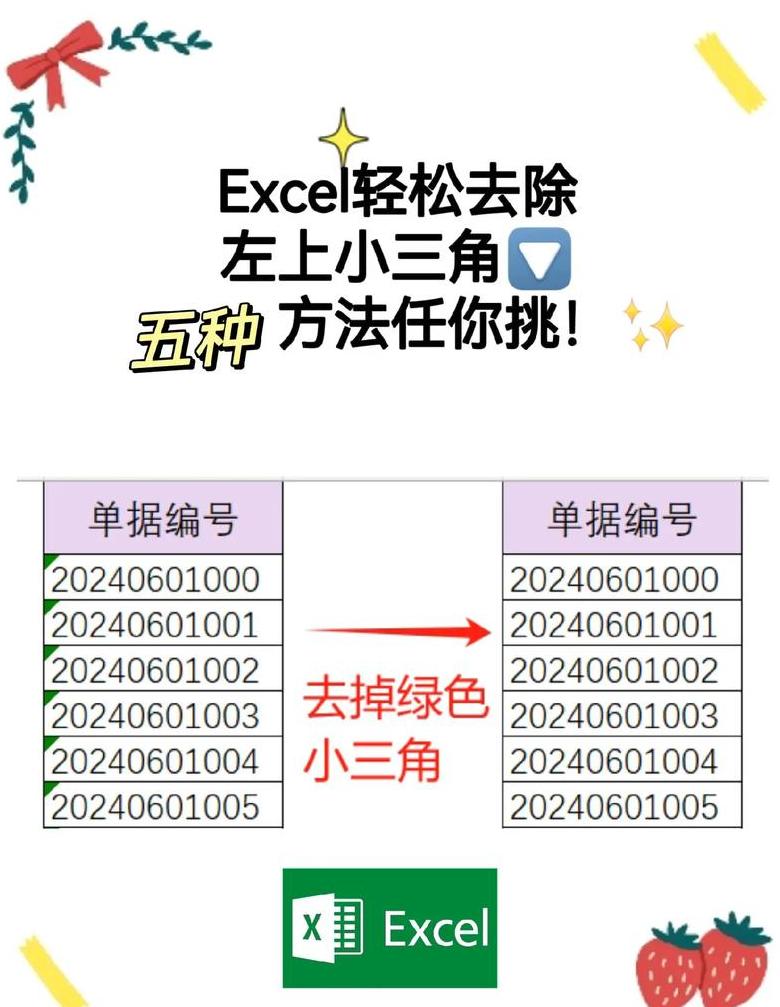 Word表格虚线去除教程