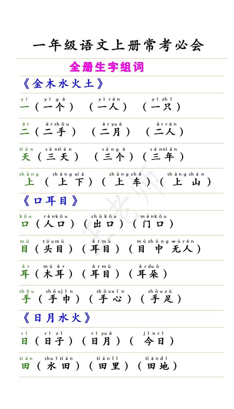 成语接龙游戏全解：从规则到技巧