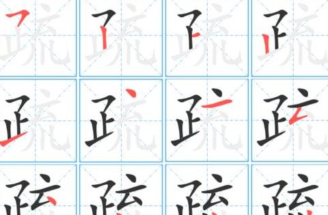 景阳冈课文疏软的现代词义及蒲公英种类详解