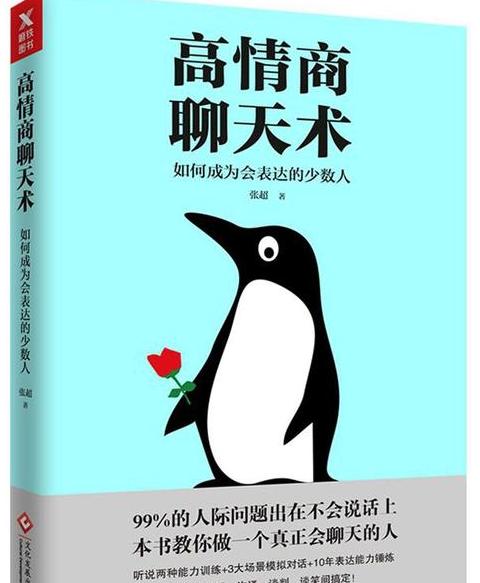 提升日常沟通高情商话术指南