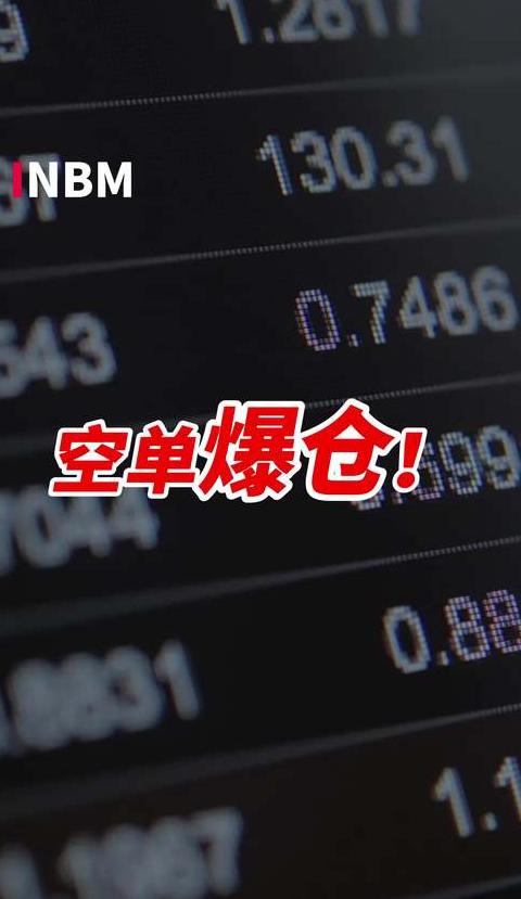 期货多空含义解析及市场动态解读