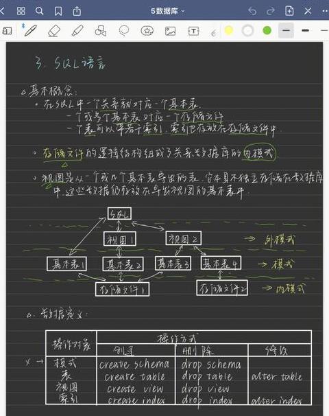 C语言strcmp函数：详解与用法解析