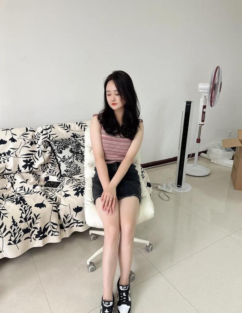 没意思是几个意思