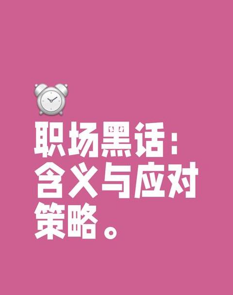 C语言中fun函数的含义解析