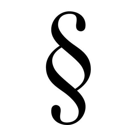 Word文档段落符号添加指南