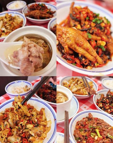 解码方言：嗦泡与恰蛋糕的含义探析