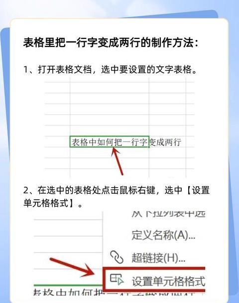 解决表格上方空白问题攻略