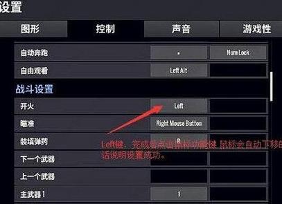Excel宏取消方法及关闭技巧指南