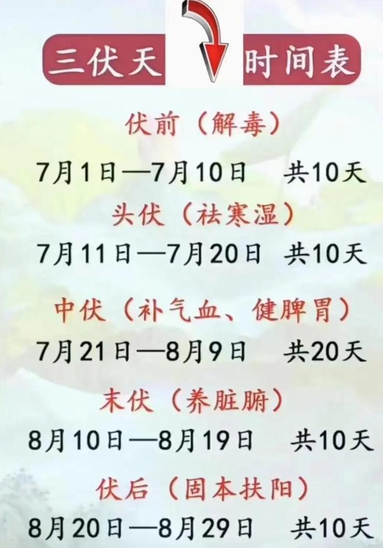 60伏电压含义解析及安全使用指南