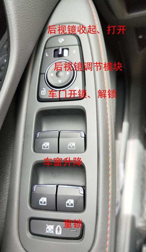 HTML按钮居中与宽度高度设置指南