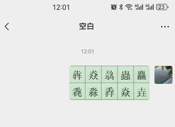 如何查不认识的字读音