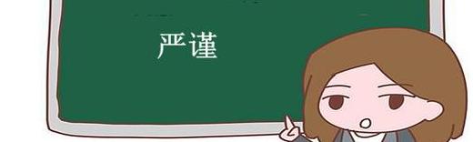 深入解析严谨：态度与行动的艺术