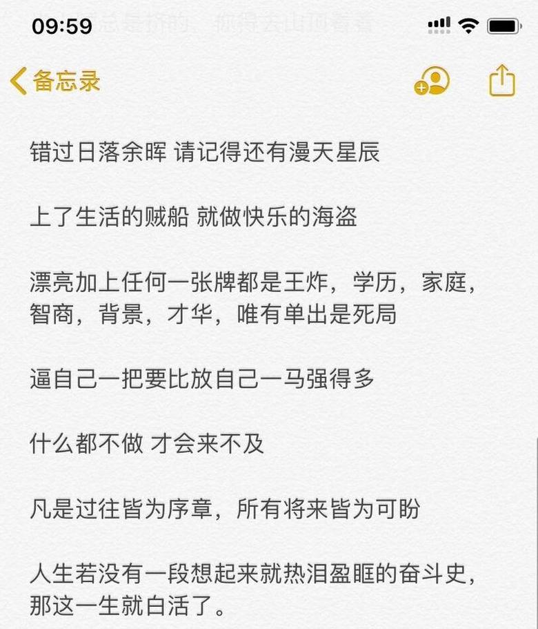 探究实在的多重含义与用法