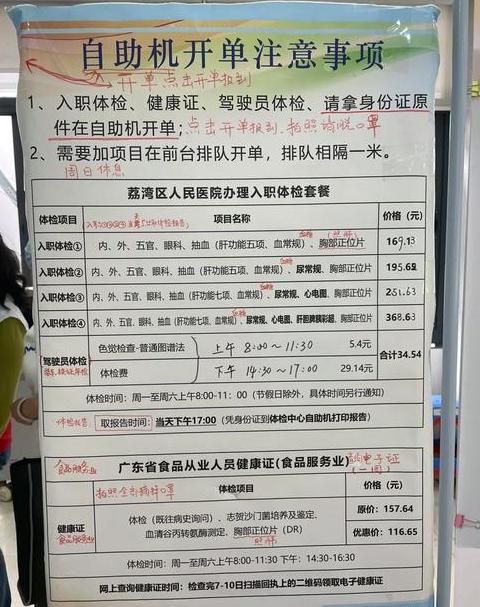 社区入职体检作弊处理与法律后果详解