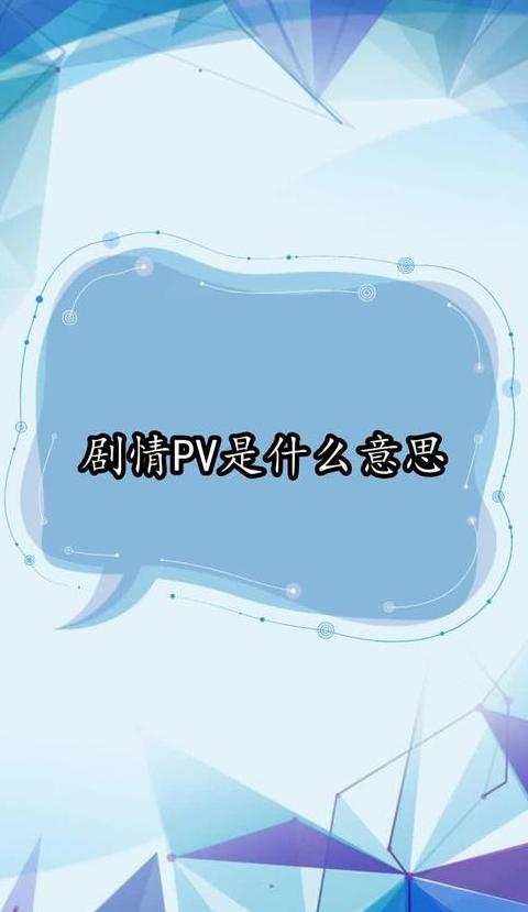 深入解析：care的多重含义与中文翻译