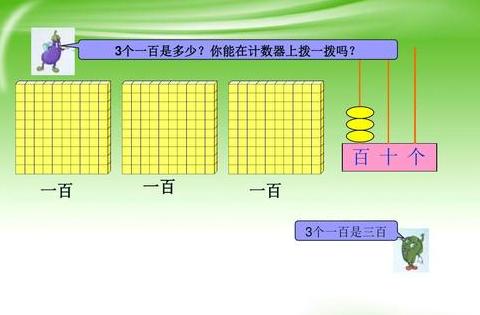 二年级下册：喧闹词汇运用与理解