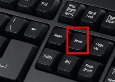 Excel返回键灰色原因及F4键绝对引用解析