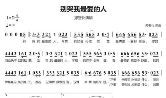 该怎么办歌词解析及歌曲介绍