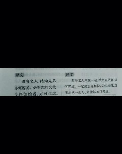 不惮读音及含义解析：勇敢面对挑战的态度