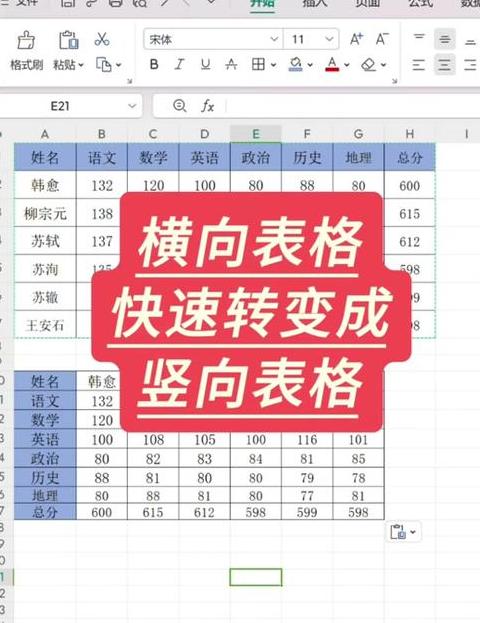 Word表格手机操作指南：增行、调整大小与四线三格创建