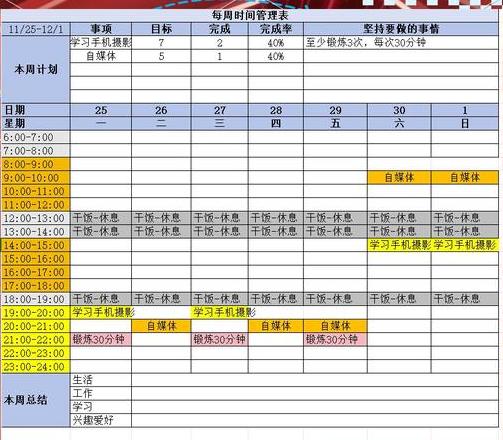 Word表格上方空白处理方法大全