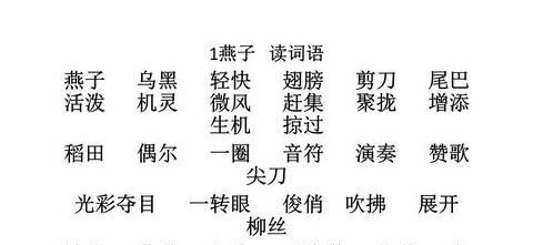 俯在词语中的意思是什么