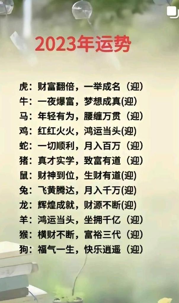 一举一动：深入解析‘一击’与‘一举多得’的含义