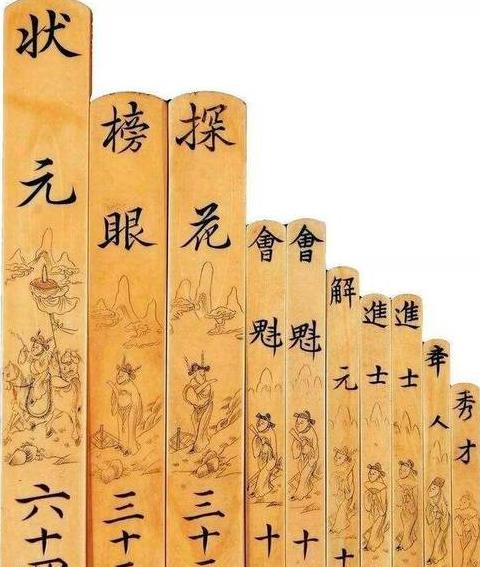 举世闻名中的举字含义解析