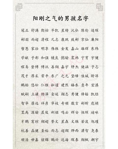 人名用‘屹’字寓意解析与选择建议