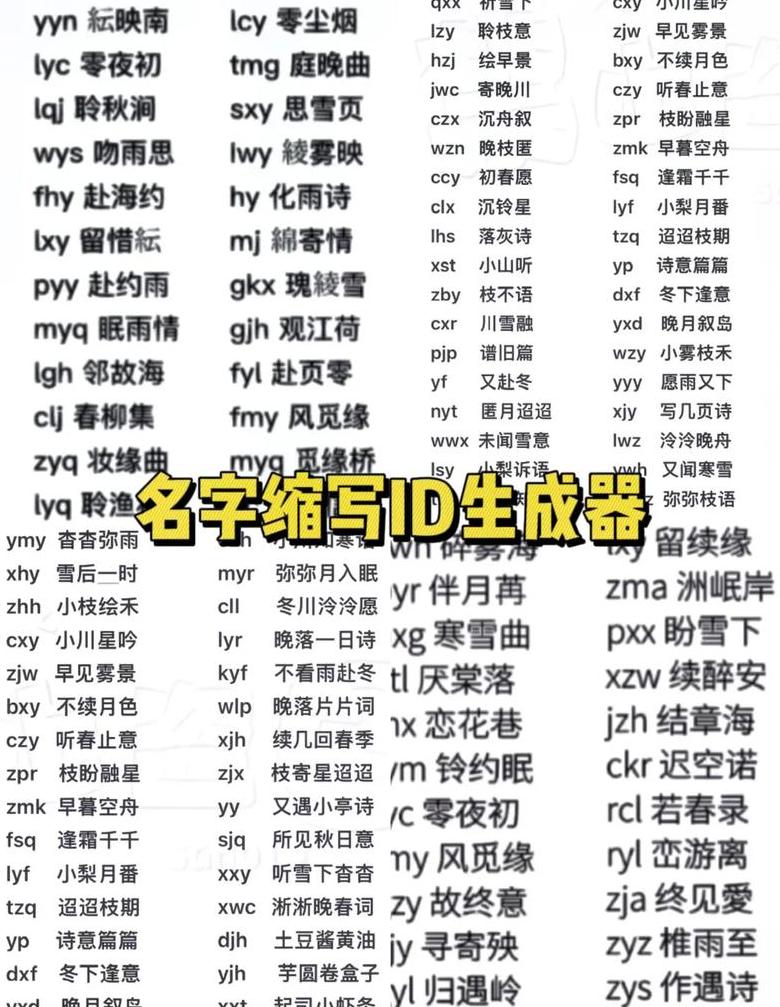 轻松实现下划线字体效果，教程在此！