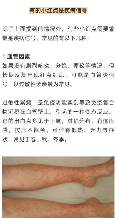 VLOOKUP函数VALUE!错误排查指南