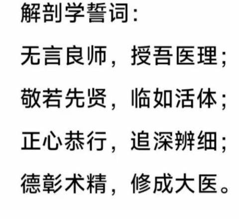 塘沽三中：五十年校史，百年传承