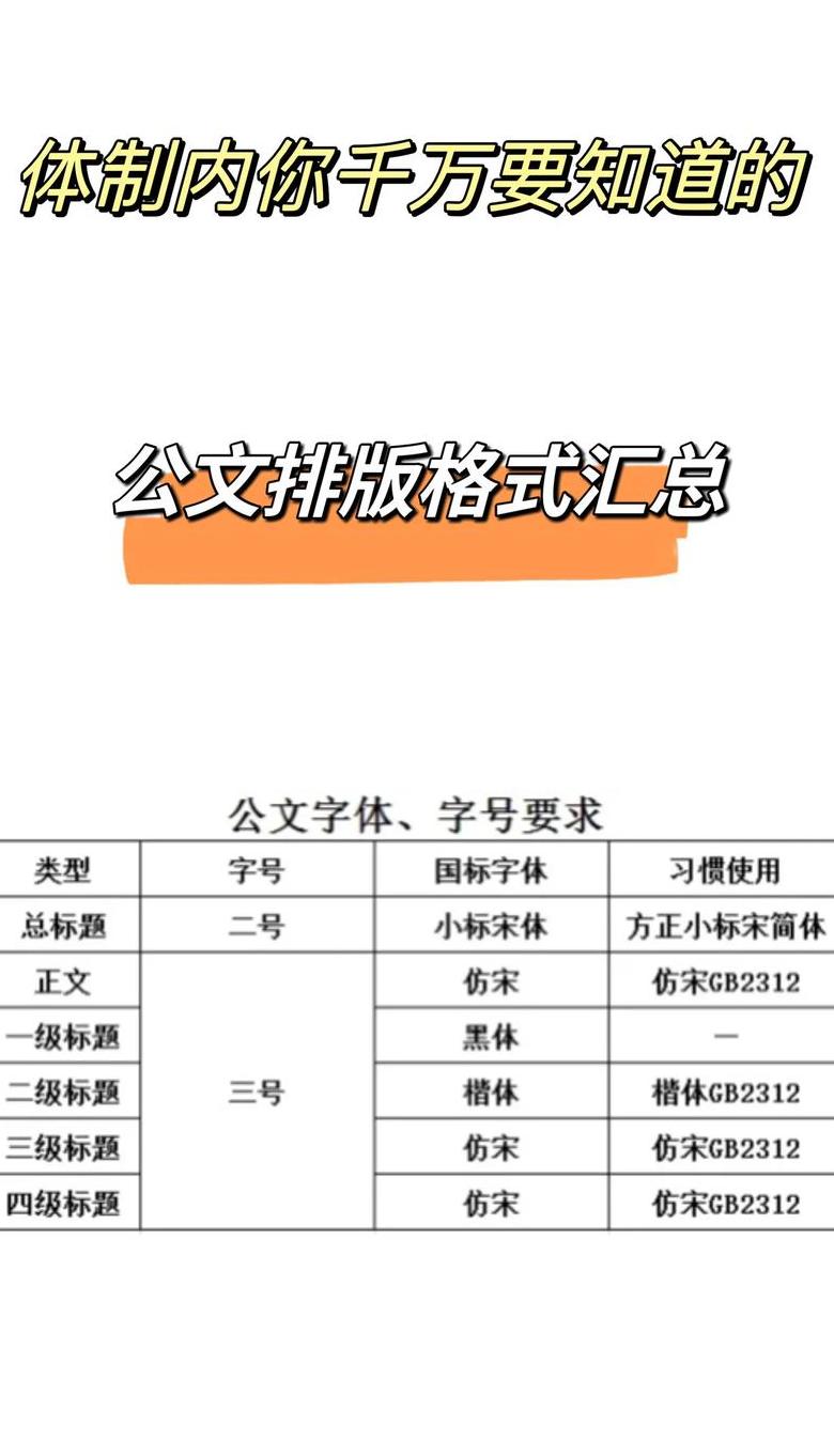Word文档排版全攻略：从页面设置到垂直排版技巧