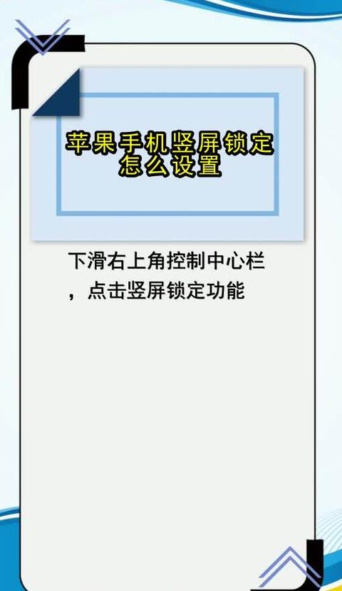 手机MP4转MP3：简单教程及软件推荐