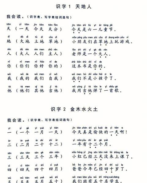 扬字组词大全及释义