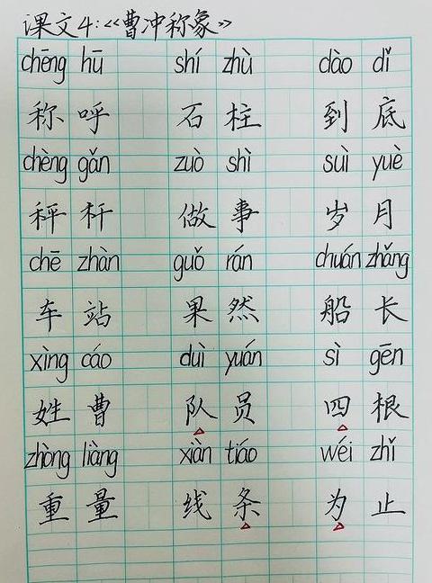探索泛字组词，从面包到泛音，丰富词汇一览无余