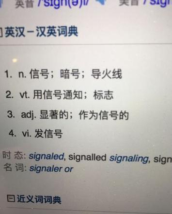 中文是什么意思dump