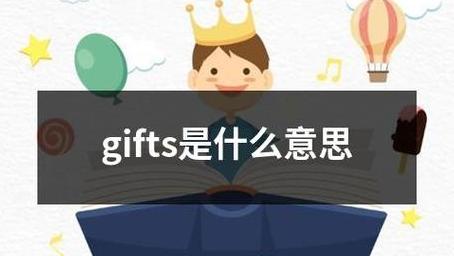 组词换义：多角度解析词义转换与Excel数据转置技巧