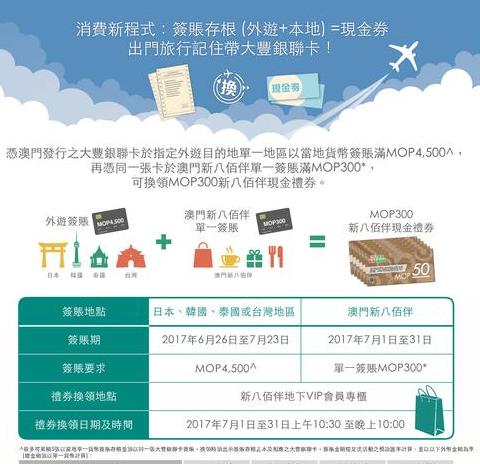 怎么办理etc不划账的卡